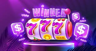 slot dana featured game showcase