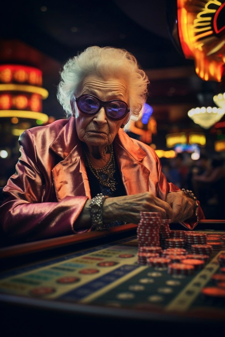 slot dana App 