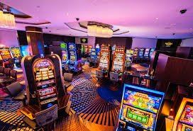 Antarmuka permainan Colok Jitu di slot dana dengan tampilan pilihan angka dan riwayat hasil