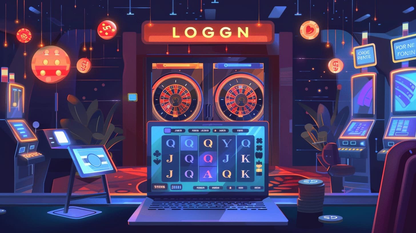 Halaman penarikan dana di slot dana dengan pilihan metode pembayaran DANA dan QRIS