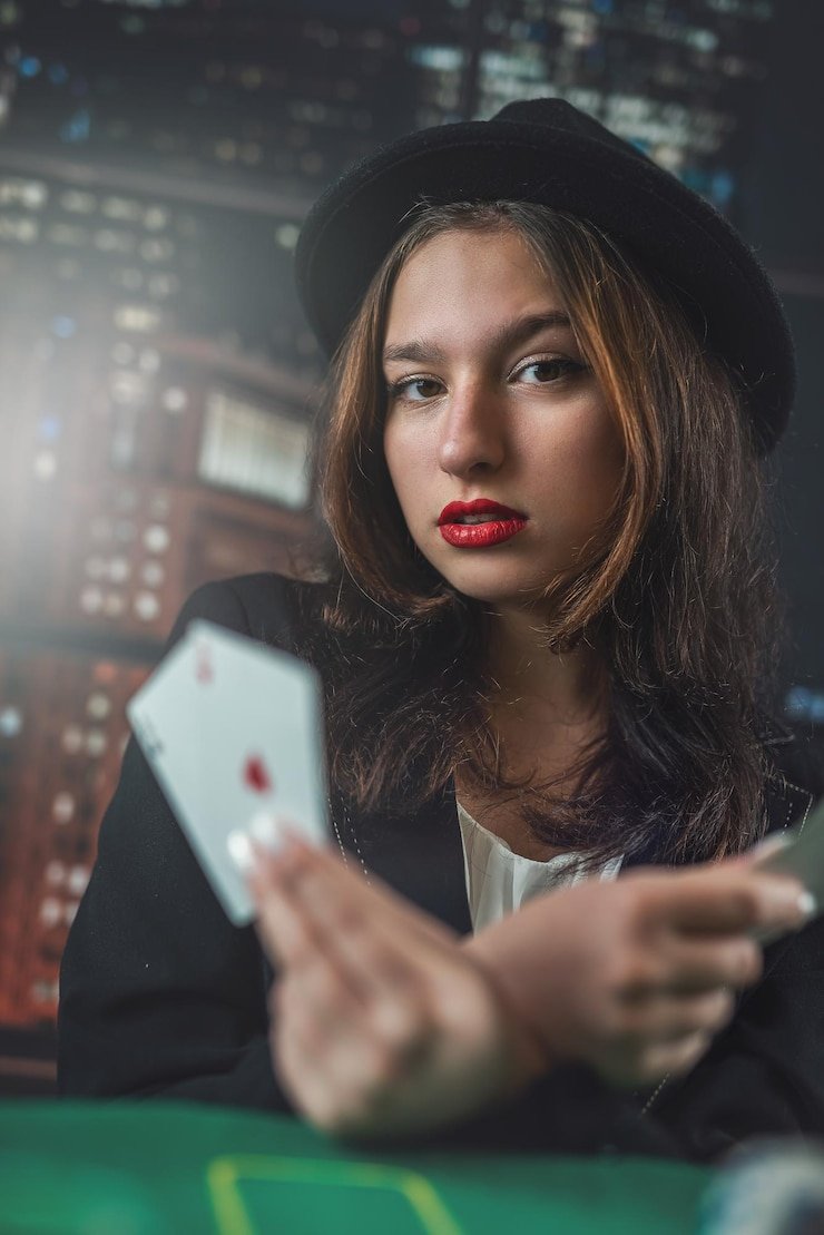 Antarmuka metode pembayaran slot dana