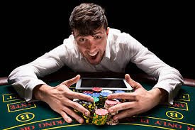 slot dana featured game showcase