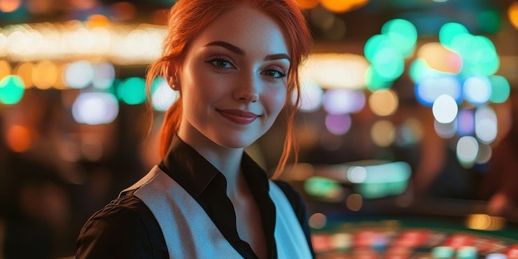 Pilihan metode pembayaran di slot dana termasuk DANA, OVO, GoPay, Mandiri, BCA, dan QRIS