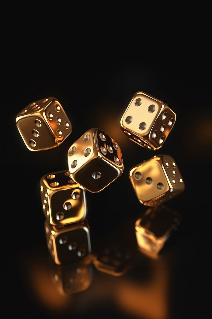 Perbandingan metode deposit QRIS, DANA, GoPay, dan rekening virtual di slot dana