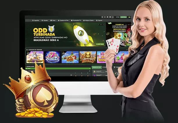 slot dana featured game showcase