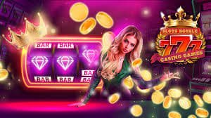 Antarmuka Texas Hold'em Bonus di slot dana dengan dealer langsung dan kartu komunitas