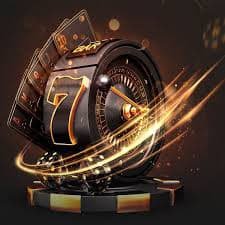 Antarmuka Three Card Poker di slot dana dengan dealer live dan kemasan kartu real-time